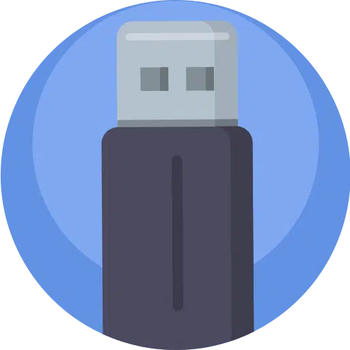 Hoe maak je een opstartbare USB-stick met Windows 10?