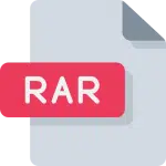 RAR bestand openen in Windows 11? Zo werkt het!