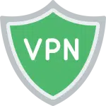 Hoe werkt een VPN en wat doet een VPN?