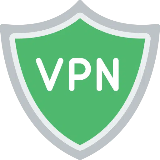 Hoe werkt een VPN en wat doet een VPN?
