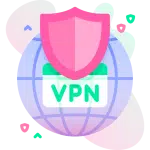 Windows 10 instellen als VPN server en VPN verbinding aanmaken