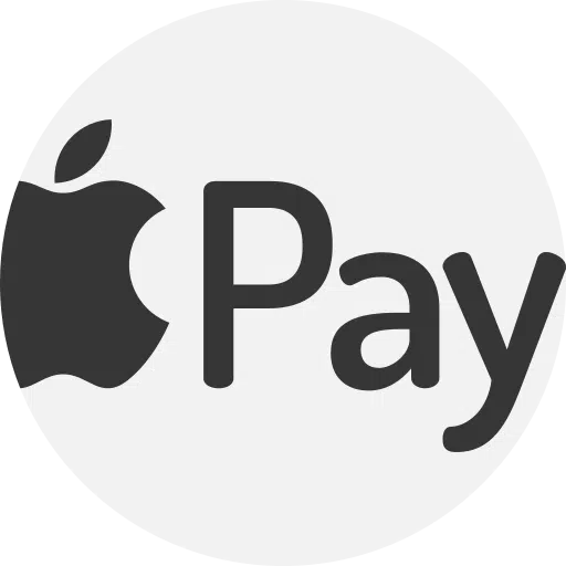 Apple Pay of Apple Card in- of uitschakelen in Safari (macOS)