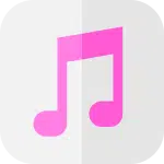Apple muziek (Apple Music) afspeelopties wijzigen