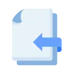 PDF bestanden samenvoegen met Voorvertoning (macOS)
