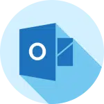 Microsoft Outlook voor Mac gratis downloaden