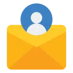 E-mail account toevoegen in nieuwe Outlook app voor Windows 11