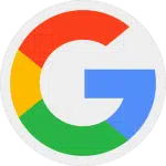 Google services in Google Chrome beheren op iPhone of iPad