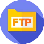 FTP gebruiken in Windows 11 of Windows 10