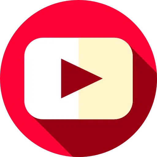 YouTube als app vastmaken aan de taakbalk of Start menu