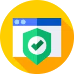 7 beveiligingstips voor de Google Chrome browser