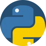 Python installeren en gebruiken in Windows 11