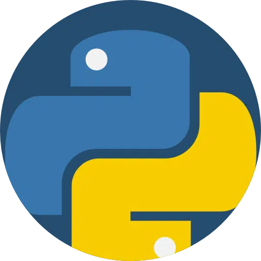 Python installeren en gebruiken in Windows 11