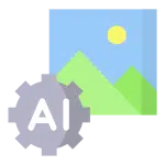 AI afbeeldingen maken via Bing AI Chat met Microsoft Edge