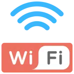 Wifi Voorkeursband instellen op 5Ghz in Windows 11