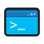 PowerShell Execution Policy wijzigen in Windows 11 of 10