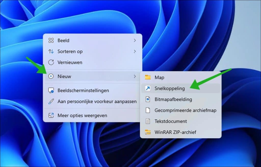 Co Pilot in Windows 11 aktivieren? Schritt für Schritt Anleitung