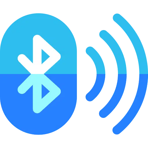 Verbinden met Bluetooth PAN (Personal Area Network) in Windows 11