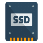 TRIM voor SSD inschakelen of uitschakelen in Windows 11