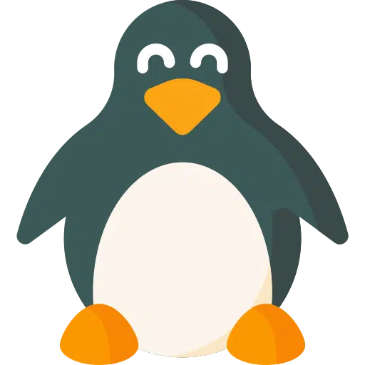 Linux Lite: Het Linux besturingssysteem dat lijkt op Windows