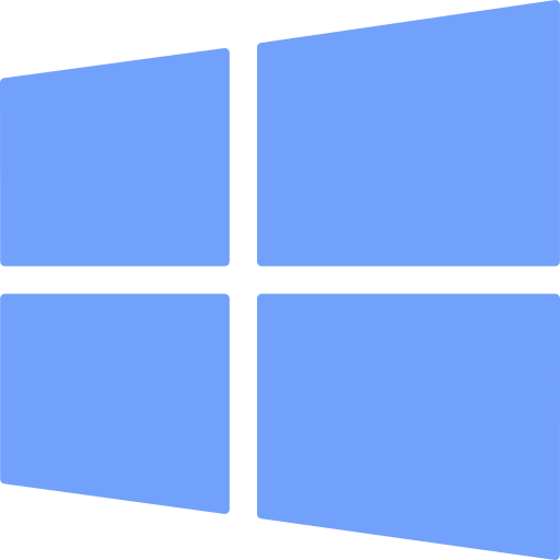 Tiny10 een lichte versie van Windows 10 + installeren