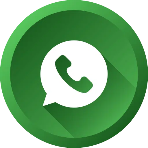 Whatsapp web gebruiken - Stap voor stap gids