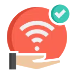 Ziggo wifi draadloos gastnetwerk inschakelen of uitschakelen
