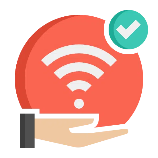 Ziggo wifi draadloos gastnetwerk inschakelen of uitschakelen