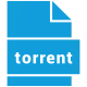 TORRENT bestanden openen in Windows 11