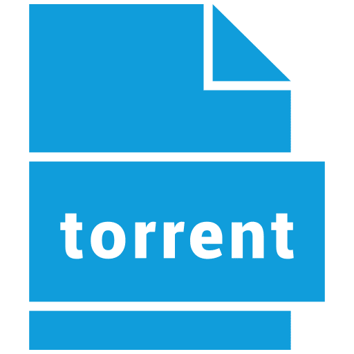 TORRENT bestanden openen in Windows 11