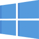 Windows Opstart logo wijzigen in Windows 11 of 10