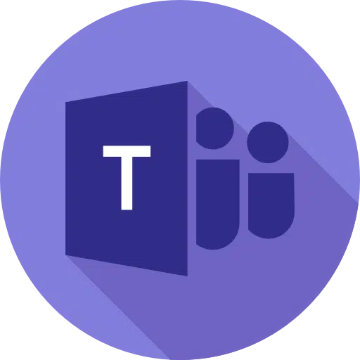 2 manieren om Microsoft Teams te verwijderen